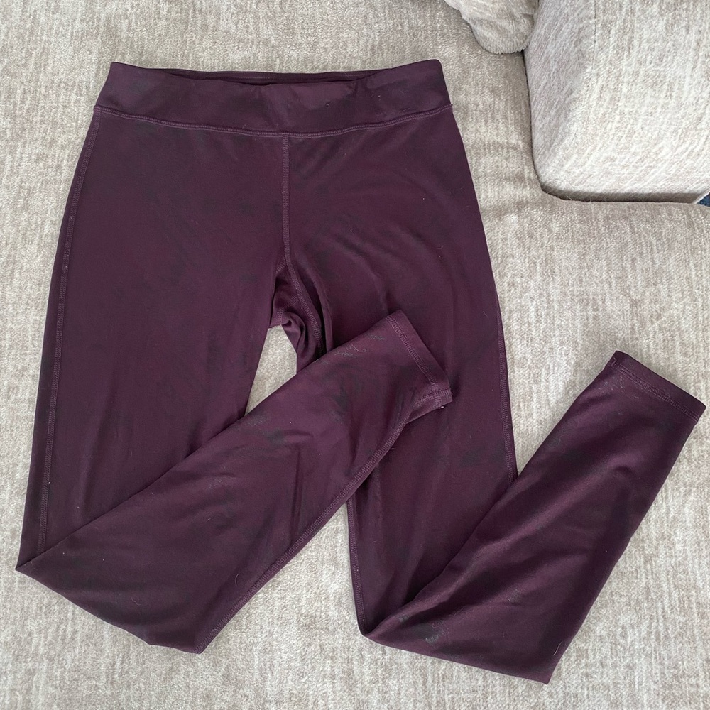 Champion DuoDry Workout Pants